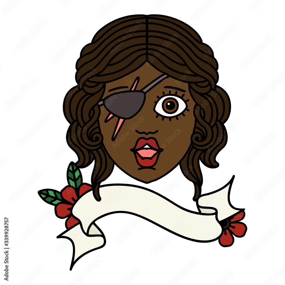 human rogue character face illustration human rogue character face illustration
