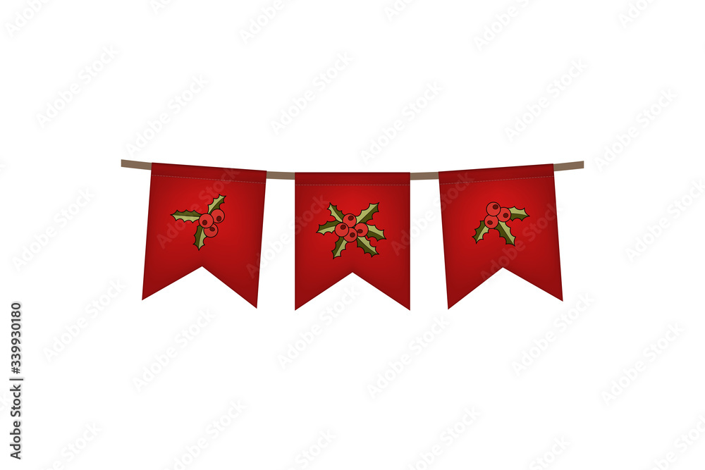 Christmas and new year. Christmas and new year.