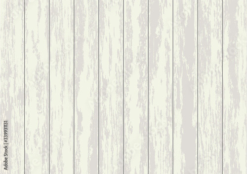 wood texture background