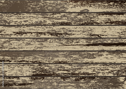 wood texture background