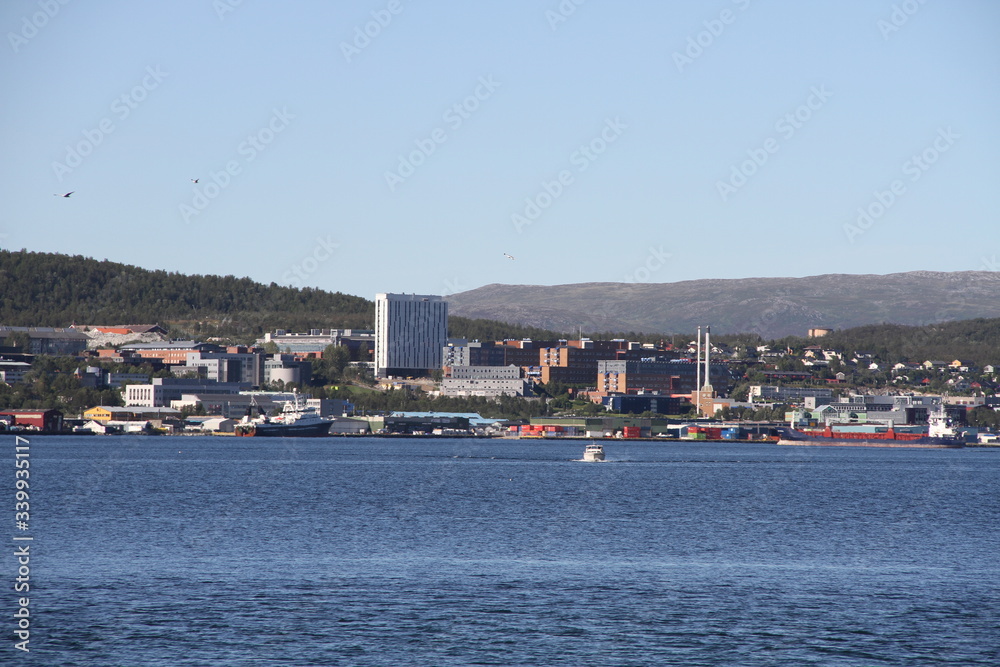 bird birds cormorants tromso tromsø water travel tourism sea coast nature port blue landscape sky harbor architecture europe boatship mountain summer bay view city beautifull and mark mediterranean v bird birds cormorants tromso tromsø water travel tourism sea coast nature port blue landscape sky harbor architecture europe boatship mountain summer bay view city beautifull and mark mediterranean v