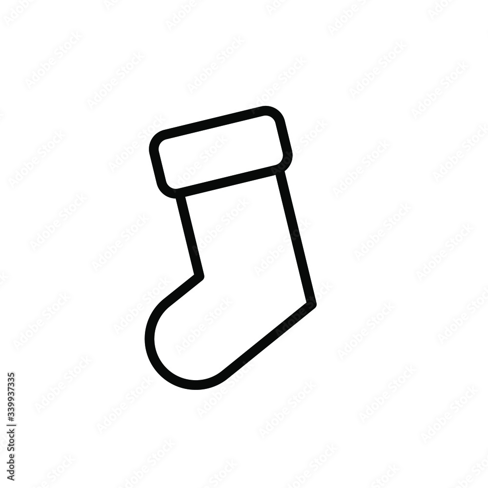 Christmas Icon Cute , New Year Beatiful Design template Emblem Isolated Illustration , Outline Sholid Background Wreath Style Black
Christmas Icon Cute , New Year Beatiful Design template Emblem Isolated Illustration , Outline Sholid Background Wreath Style Black