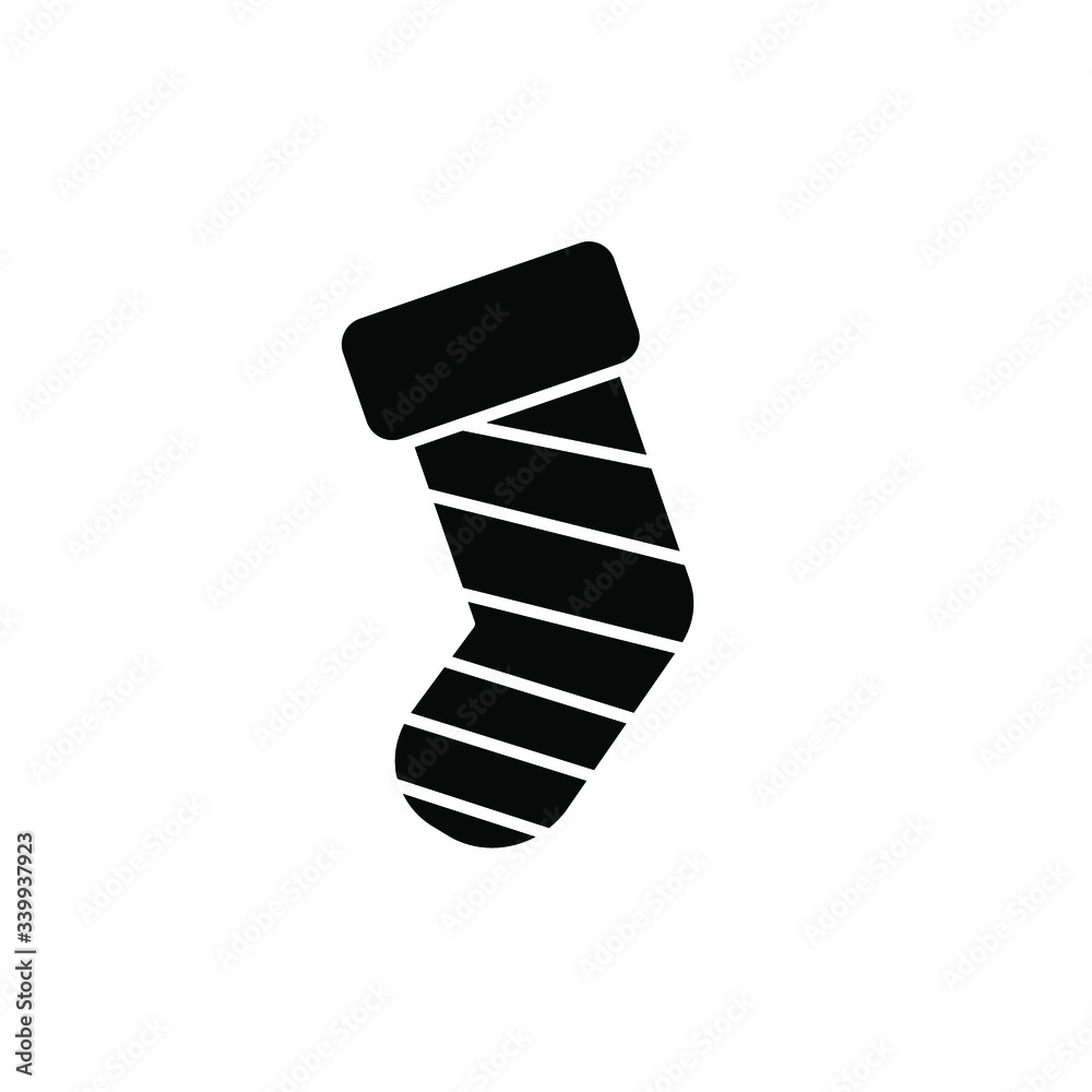 Christmas Icon Cute , New Year Beatiful Design template Emblem Isolated Illustration , Outline Sholid Background Wreath Style Black
Christmas Icon Cute , New Year Beatiful Design template Emblem Isolated Illustration , Outline Sholid Background Wreath Style Black