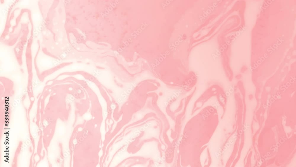 pink gradient abstract pattern moving background pink gradient abstract pattern moving background