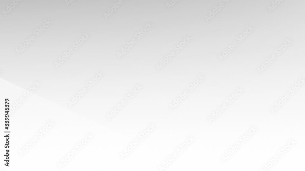 Corporate White Background Loop Corporate White Background Loop