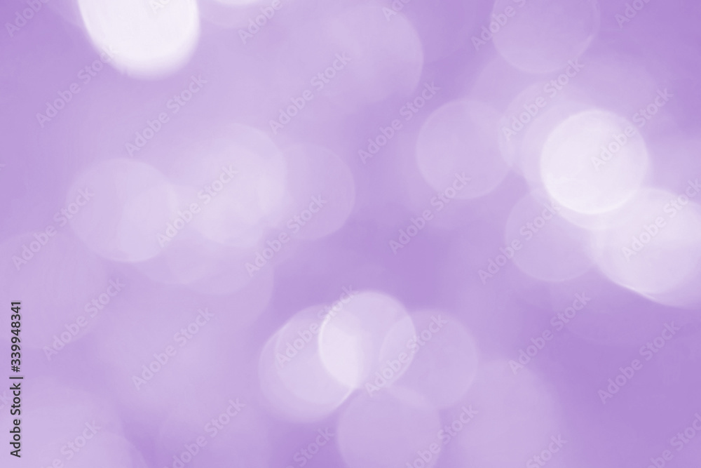 Abstract purple, violet bokeh background. Defocused pattern for advertising, newspaper, magazine design. Universal. Abstract, gleam, turquoise, violet, spot. Abstract purple, violet bokeh background. Defocused pattern for advertising, newspaper, magazine design. Universal. Abstract, gleam, turquoise, violet, spot.