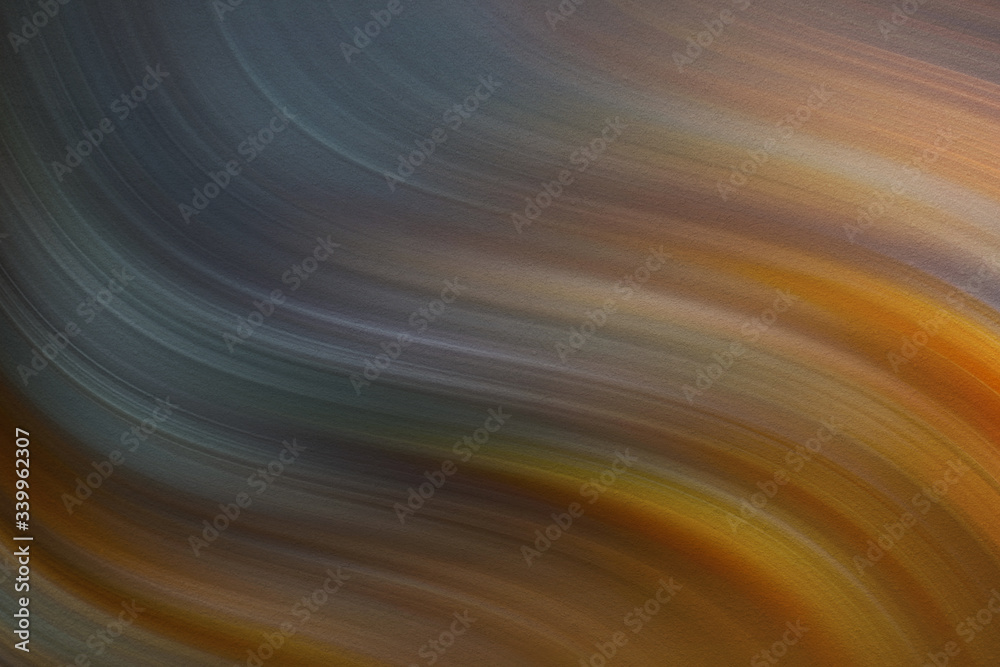 texture texture