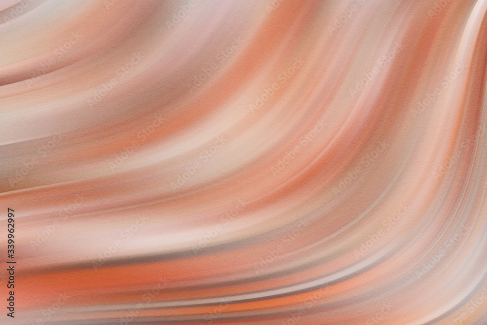 texture texture