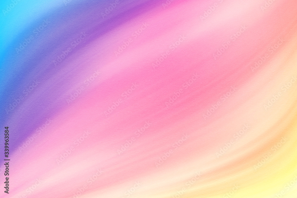 texture texture
