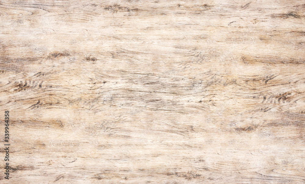 background nature detail of teak wood texture decorative furniture. Vintage