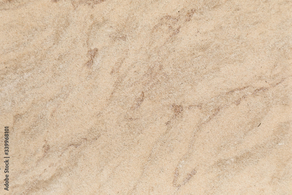 A sample of decorative material for walls is flexible stone. A sample of decorative material for walls is flexible stone.