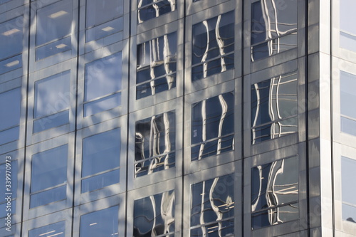 reflection