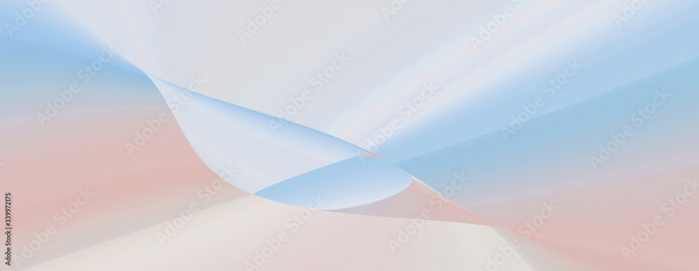Colorful pastel drawing paper texture bright banner, print, art wallpaper. Abstract watercolor wet hand drawn blue and lilac, violet and pink color liquid dye card for greeting, poster, design. Colorful pastel drawing paper texture bright banner, print, art wallpaper. Abstract watercolor wet hand drawn blue and lilac, violet and pink color liquid dye card for greeting, poster, design.