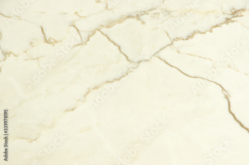 The background is made of natural white stone with red veins called marble Bianco Portugalo
