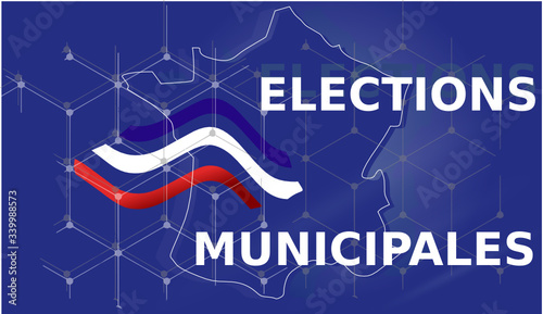 Elections municipales