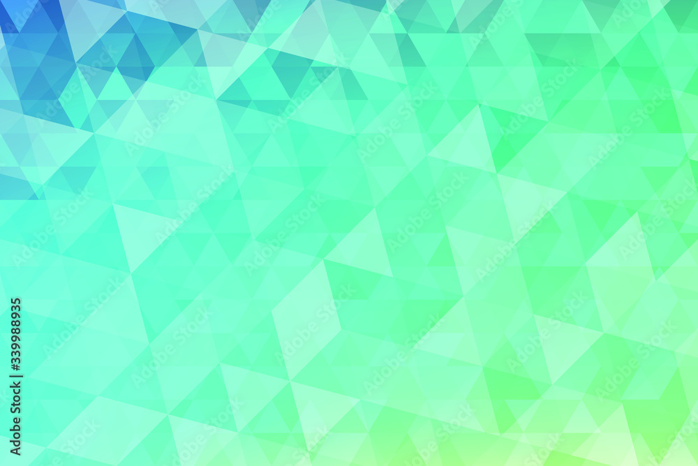 Abstract blurred gradient mesh background in bright Colorful smooth.soft colored background with triangular polygons. low poly.
Suitable For Wallpaper, Banner, Background, Card. vector Illustration