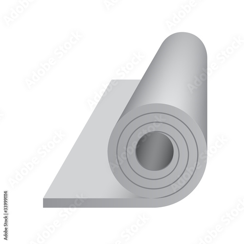 steel product icon