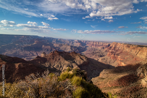 Arizona e Antilope Canyon