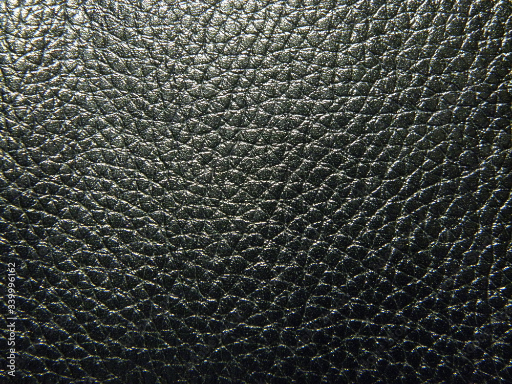 Website background texture of genuine leather Website background texture of genuine leather