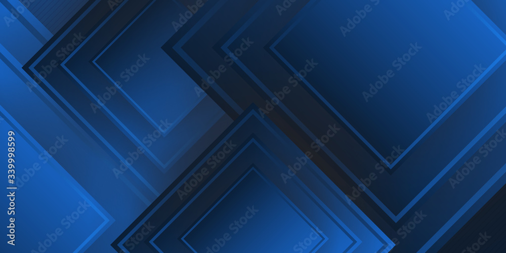 Blue geometry abstract background for presentation background.
Abstract connected dots and lines on blue background. Communication and technology network concept with moving lines and dots. Blue geometry abstract background for presentation background.
Abstract connected dots and lines on blue background. Communication and technology network concept with moving lines and dots.
