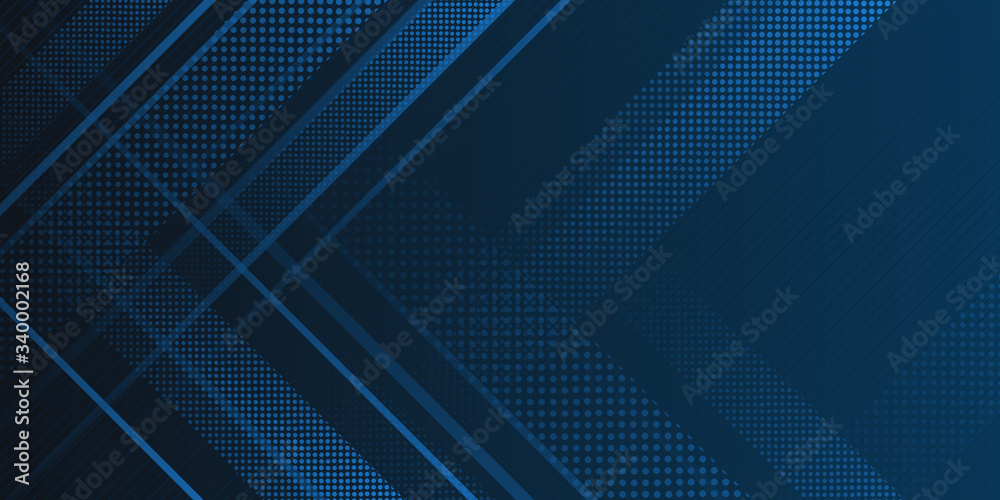 Blue Background. Dark blue abstract background geometry shine and layer element vector for presentation design. Suit for business, corporate, institution, party, festive, seminar, and talks. Blue Background. Dark blue abstract background geometry shine and layer element vector for presentation design. Suit for business, corporate, institution, party, festive, seminar, and talks.