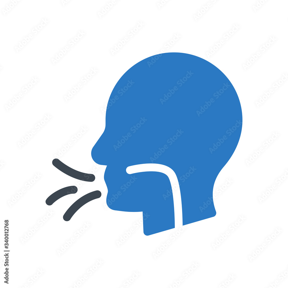 EPS - 1000-Glyphs EPS - 1000-Glyphs