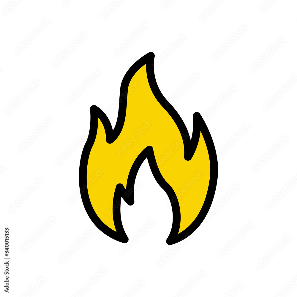 burn burn