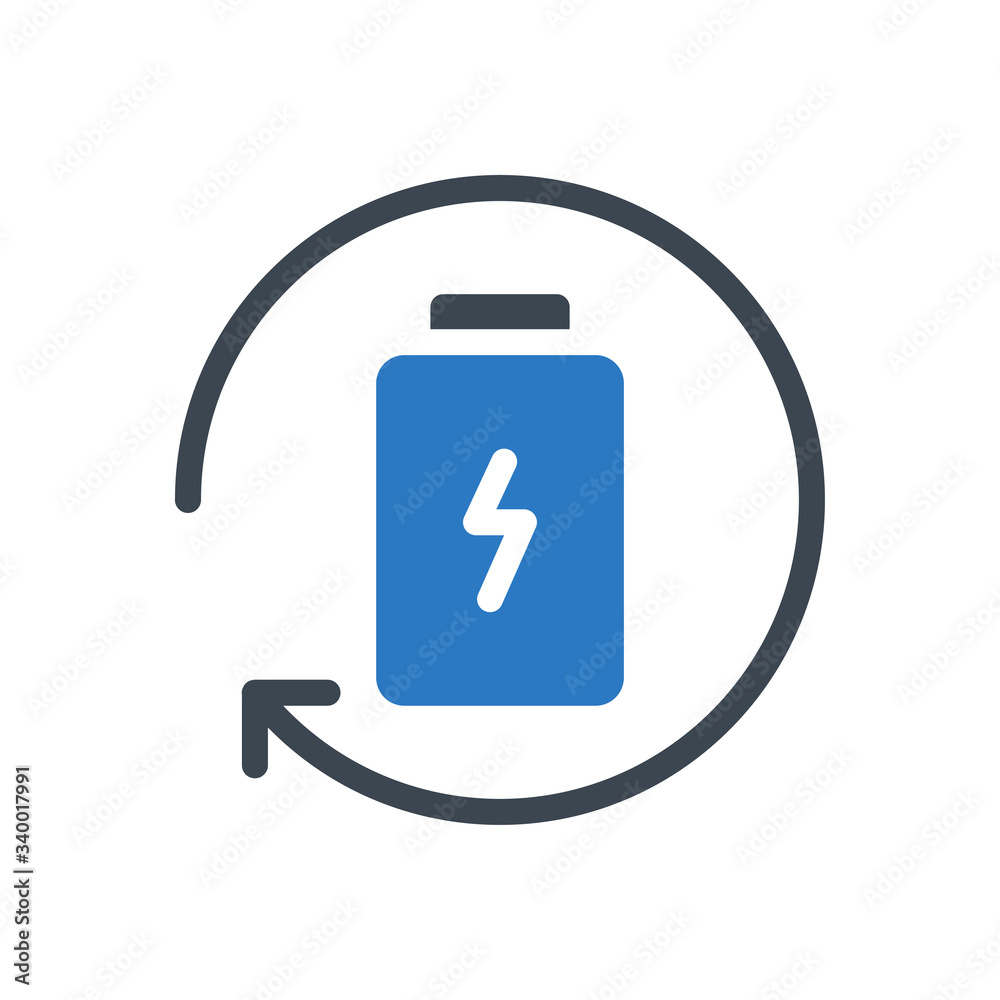 battery battery