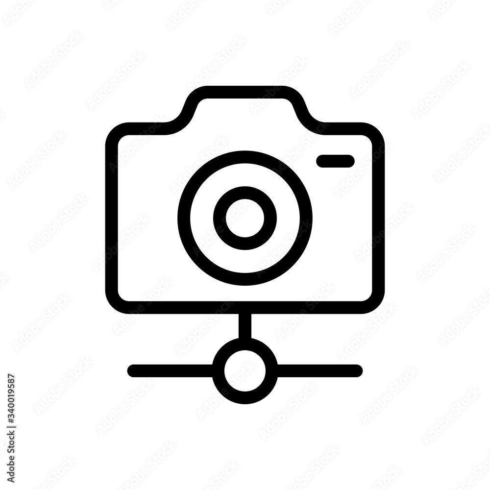capture capture