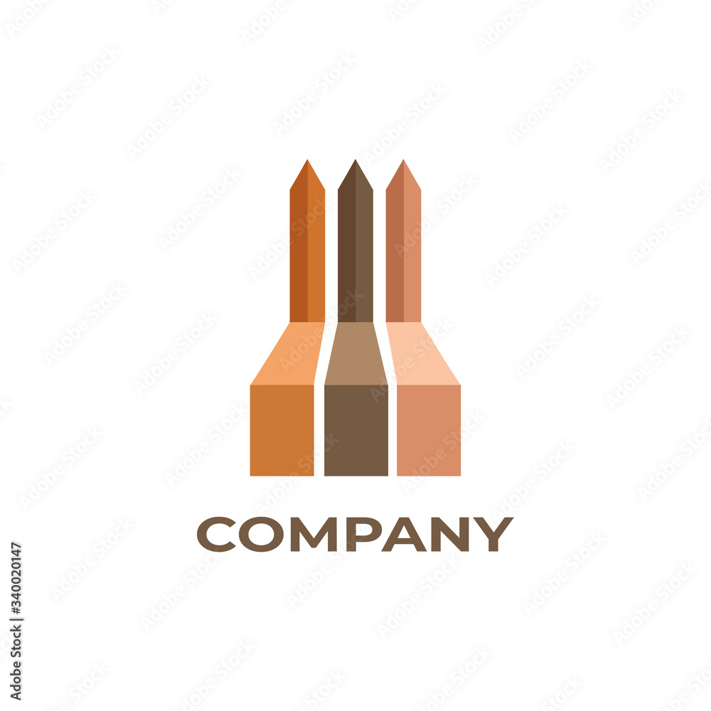 Flat design icon modern style vector illustration concept of web development service, social media marketing, graphic design, business company branding items and advertising elements. Flat design icon modern style vector illustration concept of web development service, social media marketing, graphic design, business company branding items and advertising elements.