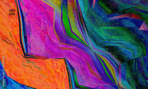 B14_0625