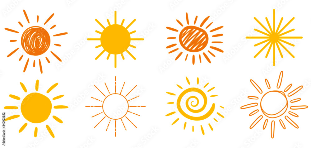 SOLEIL 