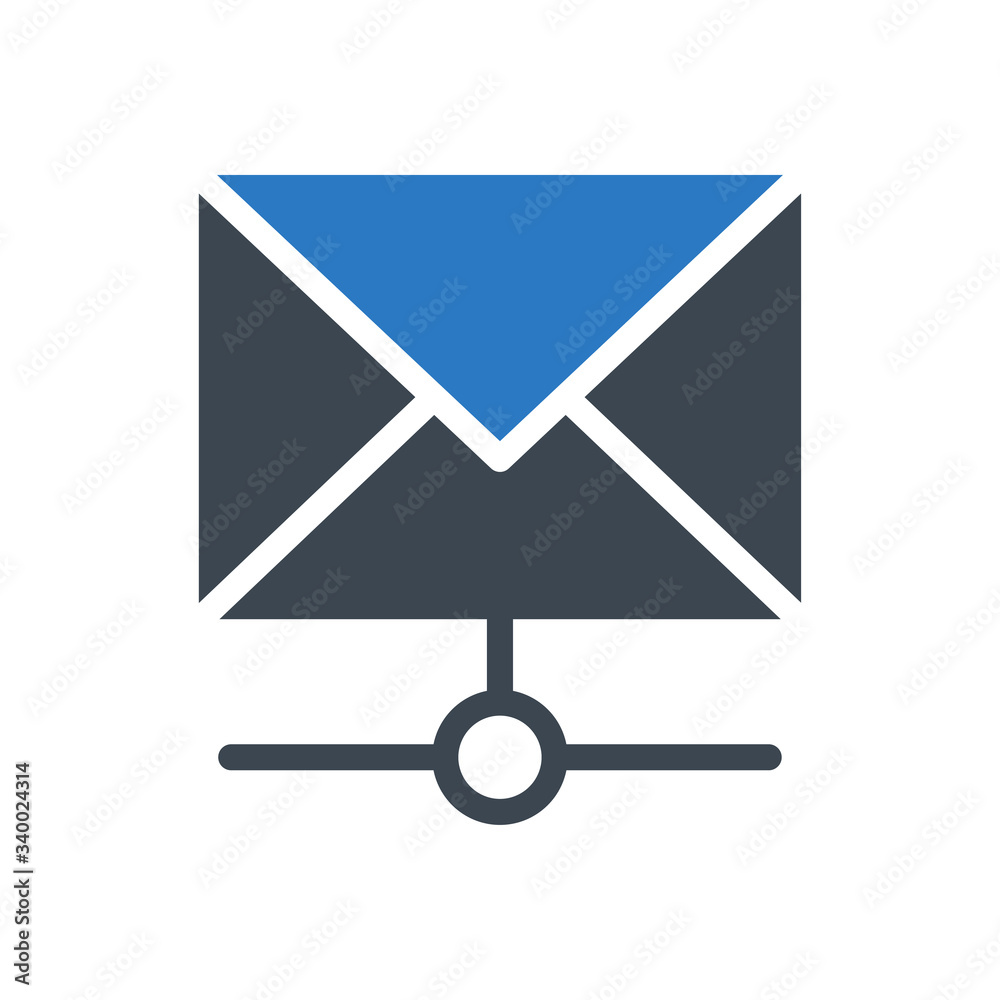 email email