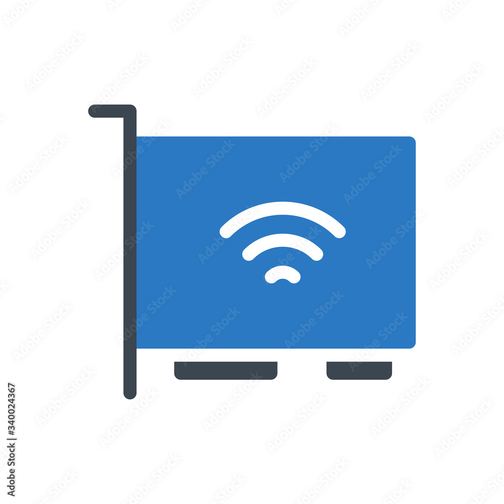 internet internet
