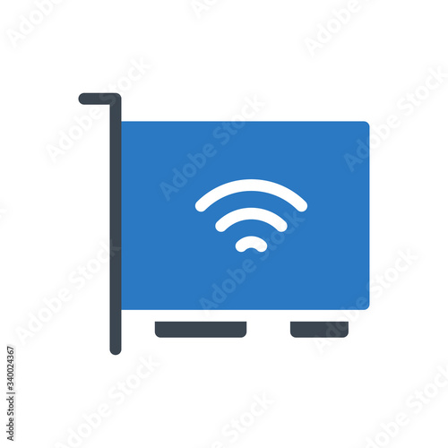 internet