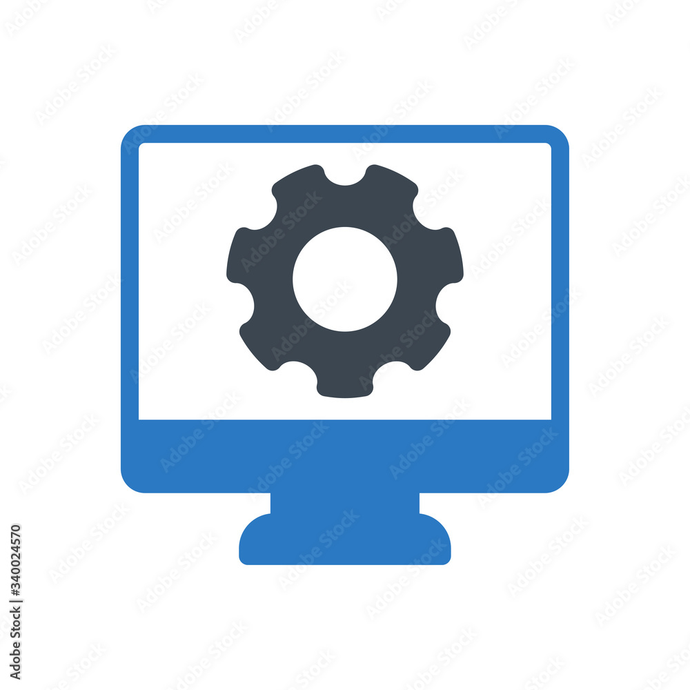 configure configure