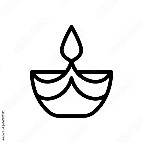 Diwali