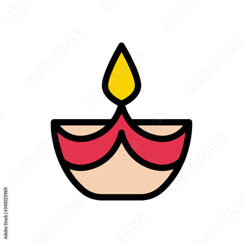 Diwali
