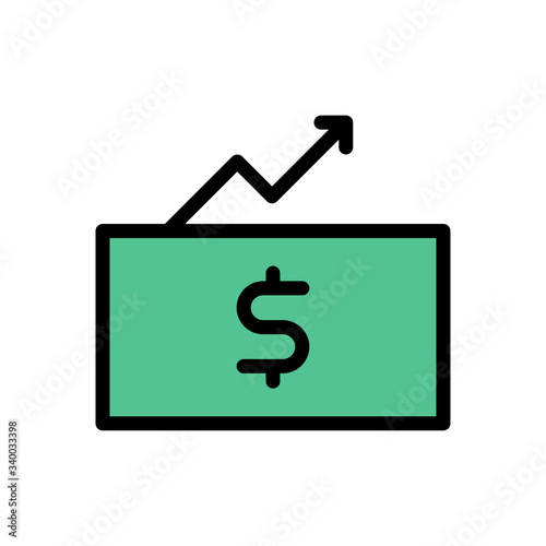 investment
