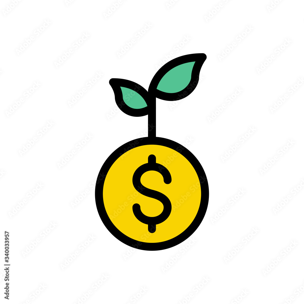 profit profit