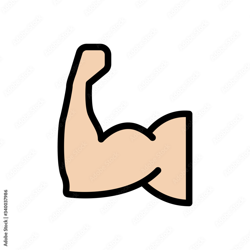 gym gym