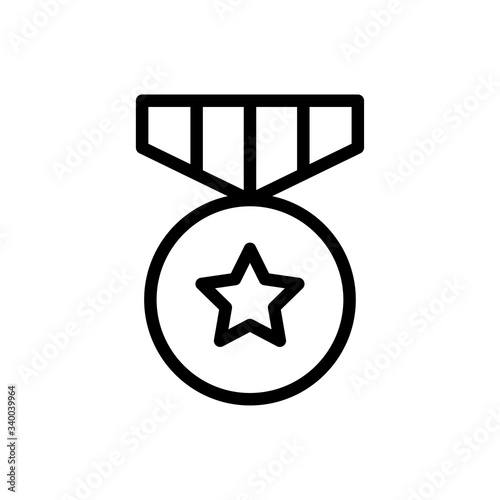 award