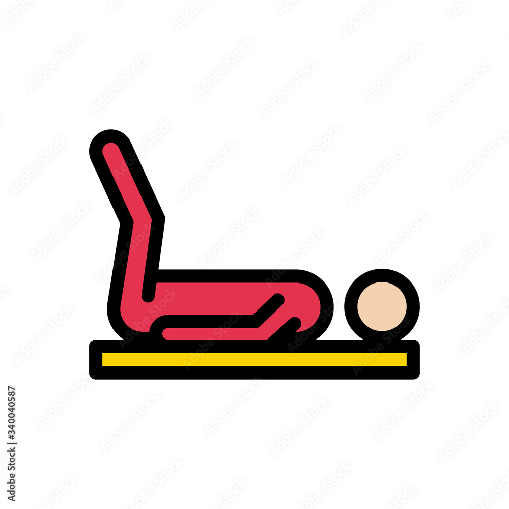 exercise exercise