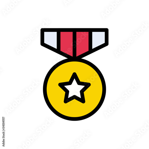 award