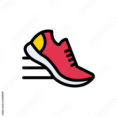 shoe