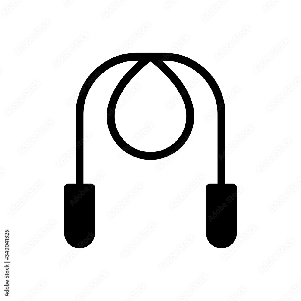rope rope