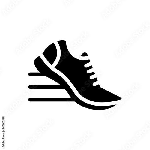 shoe