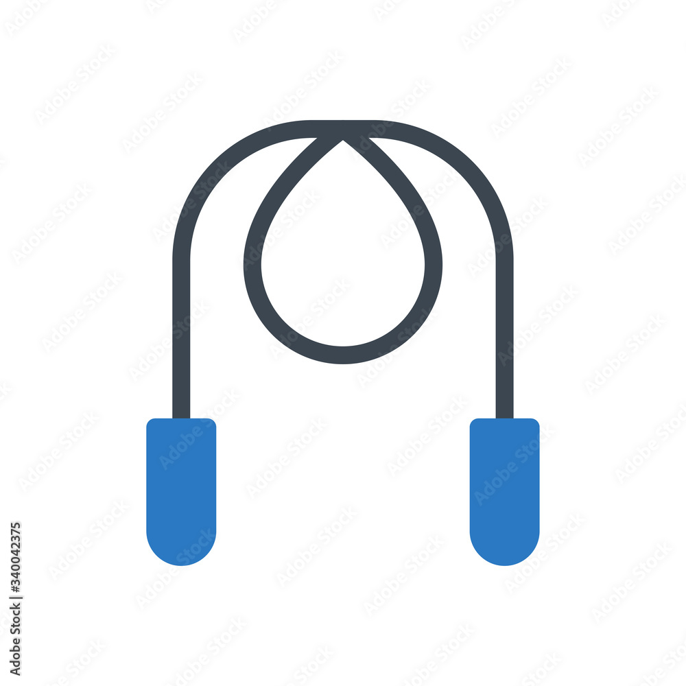 rope rope