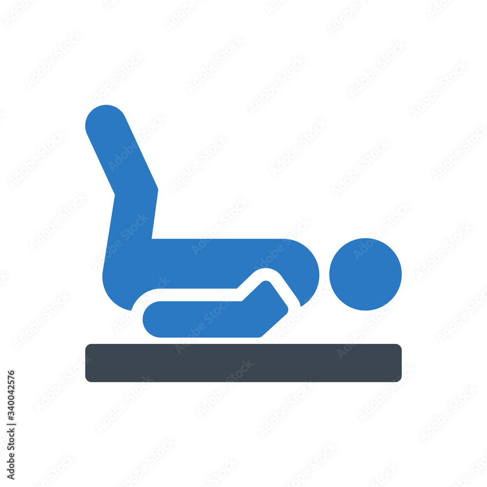 exercise exercise