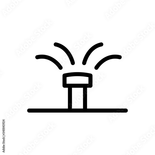agriculture